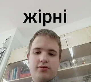 🌟 emoji Дыня 🇺🇦 Telegram sticker 7 of 26