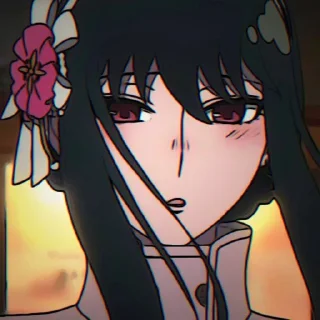 😜 emoji Стикеры @stickrubot @textmeru_bot Telegram sticker 22 of 31