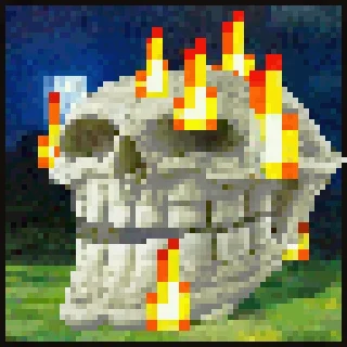💀 emoji Психлікарня їжачків | @SpySock Telegram sticker 13 of 120