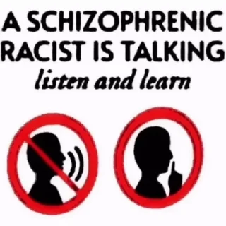 🤫 emoji Психлікарня їжачків | @SpySock Telegram sticker 6 of 120