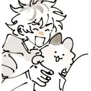 👍 emoji sucks Telegram sticker 11 of 40