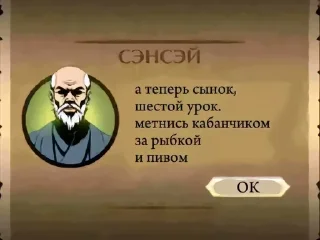 🌟 emoji полное пиво Telegram sticker 6 of 28