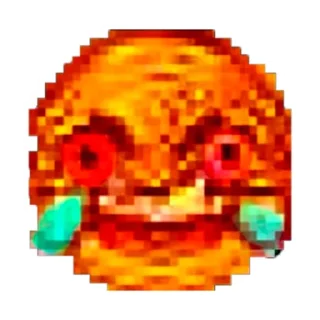 Sticker from Мемная история | @folderformems
