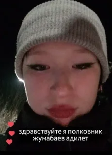 😨 emoji заебы невм Telegram sticker 13 of 49