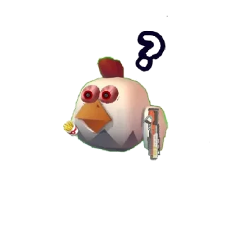 Sticker from Мята 3.1.0