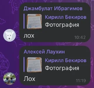 🌟 emoji Перепись Telegram sticker 16 of 35