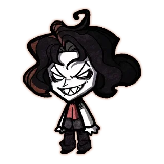 🥺 emoji • mr hyde • настя лох Telegram sticker 9 of 35