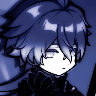 🌑 emoji ㅤ─╶s𝗍ᥱrᥣ❀s s𝗍іᥴk @sterlosstick Telegram sticker 12 of 45
