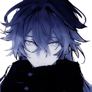 🌑 emoji ㅤ─╶s𝗍ᥱrᥣ❀s s𝗍іᥴk @sterlosstick Telegram sticker 7 of 45