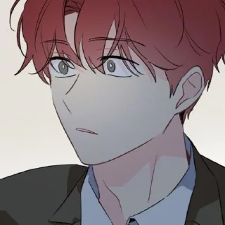 🛏 emoji @gauntree Ꮖᴛ’s jusᴛ ᴀ drᴇᴀʍ, righᴛ?! Telegram sticker 18 of 65