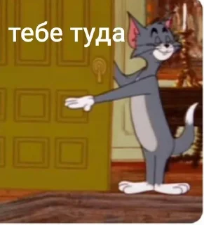 Sticker from пикчи