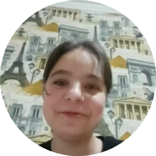 🌟 emoji эчпочмае Telegram sticker 24 of 50
