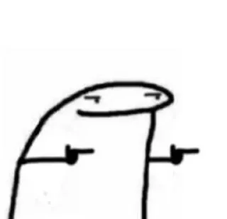 😏 emoji saykisayki_by_fStikBot Telegram sticker 20 of 119