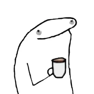 🥱 emoji saykisayki_by_fStikBot Telegram sticker 12 of 119