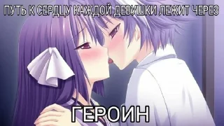 🧑‍🔧 emoji Аотбжгандон Telegram sticker 10 of 120