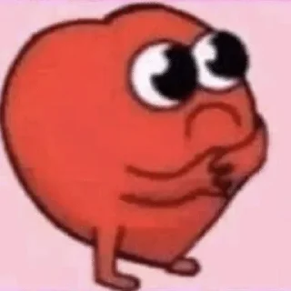 🥺 emoji sl3yt1e Telegram sticker 16 of 116