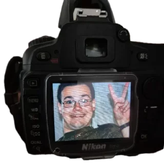 😊 emoji цитаты говна и помоев Telegram sticker 18 of 22
