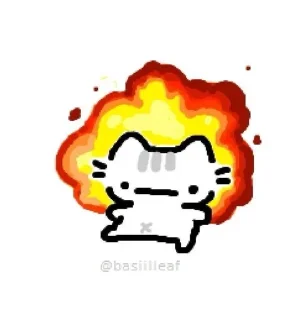 🌟 emoji Wwiwiwi @fim4ik Telegram sticker 19 of 90