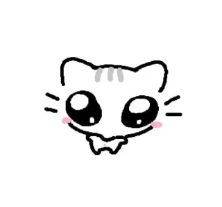 🌟 emoji Wwiwiwi @fim4ik Telegram sticker 6 of 90