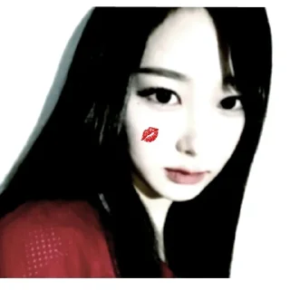 ➖ emoji ㅤ @aeridid Telegram sticker 10 of 10