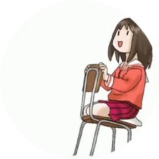 🌟 emoji людишки :| Telegram sticker 13 of 50
