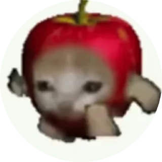 🌟 emoji людишки :| Telegram sticker 8 of 50