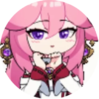 🌟 emoji людишки :| Telegram sticker 18 of 50