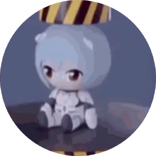 🌟 emoji людишки :| Telegram sticker 9 of 50
