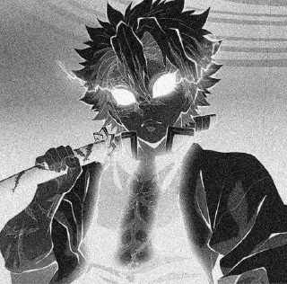 😥 emoji NOBODY Telegram sticker 6 of 41