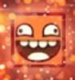🌟 emoji всякие Telegram sticker 7 of 18