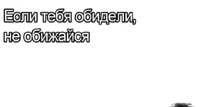 🌟 emoji Стетхем @Lolofix2001 Telegram sticker 15 of 120