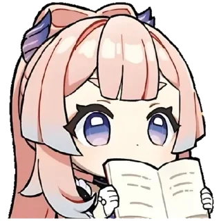 🌟 emoji ౨ৎ𐌺᧐κ᧐ⲙᥙ౨ৎ Cr: @Rqwkkr Telegram sticker 8 of 19