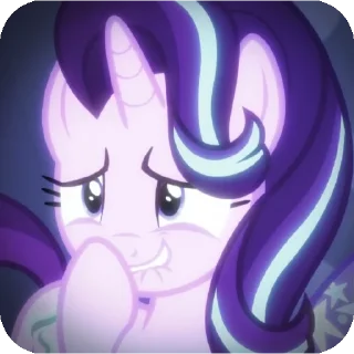 👍 emoji ⏤͟͟͞͞♡sԵαɾlíցհԵ ցlíოოҽɾ♡⏤͟͟͞͞ Telegram sticker 16 of 120