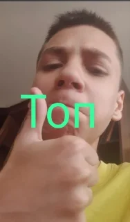 🤨 emoji Черк02 Telegram sticker 19 of 22