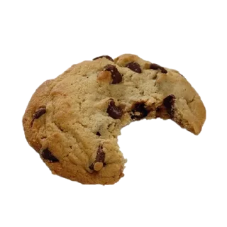 🍪 emoji •°уютный дом☕°• Telegram sticker 7 of 28