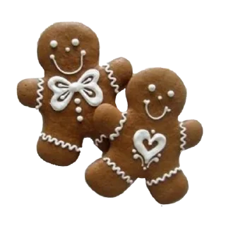 🍪 emoji •°уютный дом☕°• Telegram sticker 10 of 28