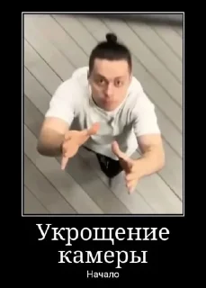 🌟 emoji бедолаги Telegram sticker 13 of 28