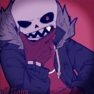 🌹 emoji Самый сексуальный мужик в мире Telegram sticker 3 of 60
