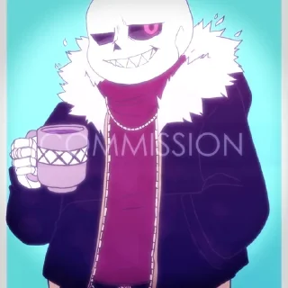🌹 emoji Самый сексуальный мужик в мире Telegram sticker 10 of 60