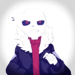 🌹 emoji Самый сексуальный мужик в мире Telegram sticker 16 of 60