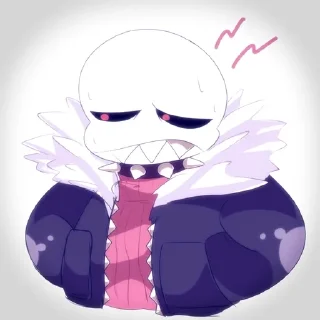 🌹 emoji Самый сексуальный мужик в мире Telegram sticker 11 of 60