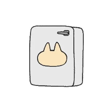 🧊 emoji все мои мемы @sommon1545 Telegram sticker 16 of 120