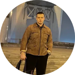 🌟 emoji дивиди Telegram sticker 19 of 22