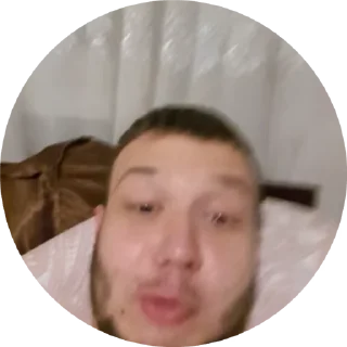 🌟 emoji дивиди Telegram sticker 13 of 22