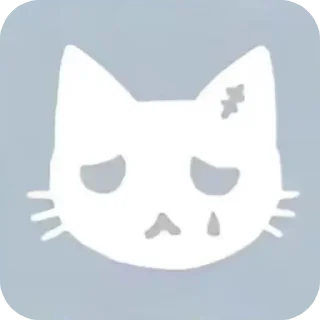 👍 emoji Четвертый Telegram sticker 15 of 92