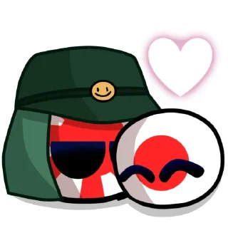 👨‍👧 emoji Хуйня с Кантриболами - @RosiskiEmperor Telegram sticker 14 of 35