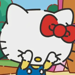 🪷 emoji @CLOOBHUB <- БОЛЬШЕ Telegram sticker 5 of 40