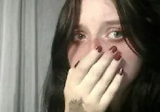 😳 emoji Даааашик Telegram sticker 21 of 106
