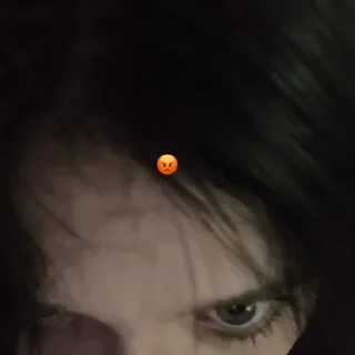 🚩 emoji Даааашик Telegram sticker 7 of 106