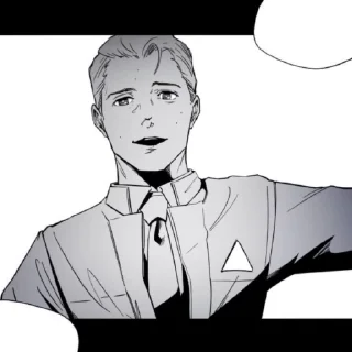Sticker from ⌀•D:BH | RK900-60•⌀  @ppowerbbank